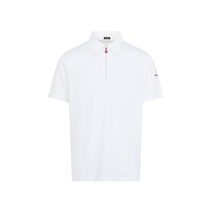 Kiton Polo