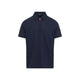 Kiton Polo