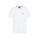 Kiton T-Shirt
