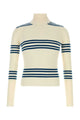 Prada Knitwear