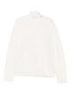 Prada Turtle-Neck Sweater