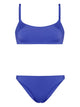 Lido Eleven Bikini Costume