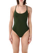 Lido Lido Uno One-Piece