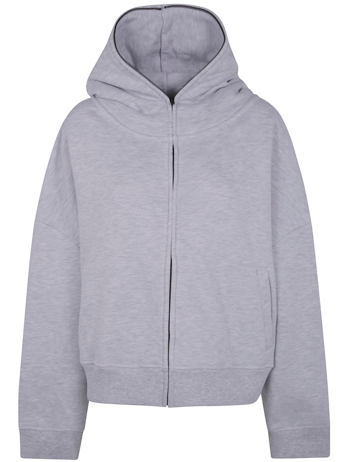 Entire Studios "Eternal" Zip Sweatshirt