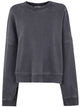 Entire Studios "Box" Crew Sweatshirt