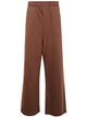 Entire Studios "Full" Sweatpant