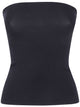 Entire Studios "Bandeau" Top
