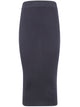 Entire Studios "Knit" Skirt