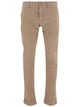 Jacob Cohen Pantalon