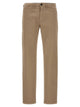 Department 5 'Mike' Pants