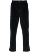 Jacob Cohen Crop Slim Single Pence Henry Pant