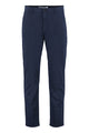 Department Five Prince Stretch Cotton Chino Trousers