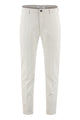 Department Five Prince Cotton Chino Trousers
