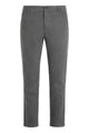 Department Five Prince Chino Pants