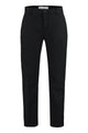 Department Five Prince Chino Pants