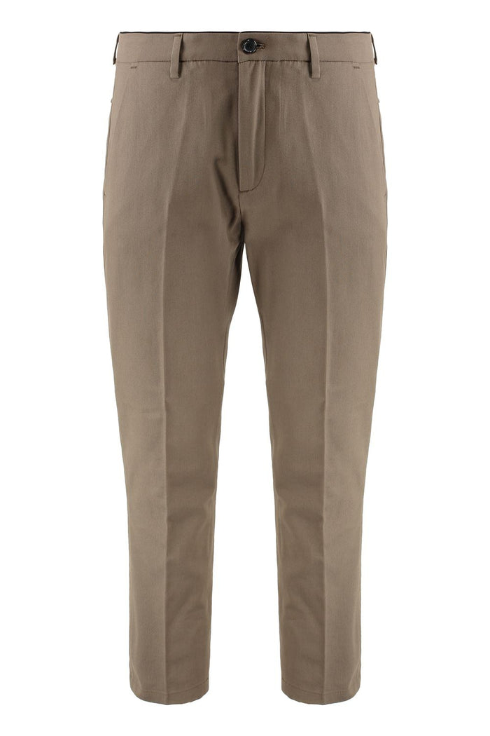 Department Five Prince Chino Pants