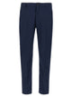 Department 5 'Prince' Pants