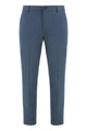 Department Five Chino Pants Prince