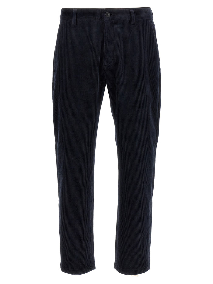 Department 5 'Prince' Pants