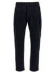 Department 5 'Prince' Pants
