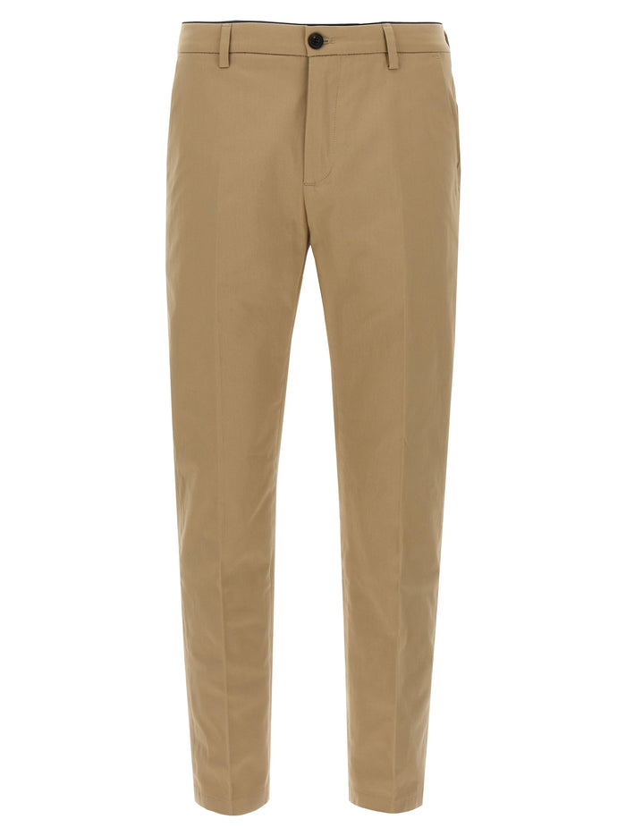 Department 5 'Prince' Pants