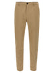 Department 5 'Prince' Pants