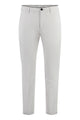 Department Five Prince Chino Pants
