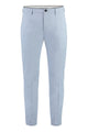 Department Five Prince Chino Pants