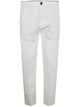 Department Five Chino Prince Slim Crop