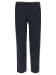 Department 5 'Prince' Pants
