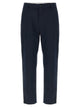 Department 5 'Prince' Pants