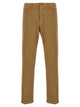 Department 5 'Off' Pants
