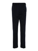 Prada Gabardine Pants