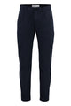 Department Five Prince Chino Pants