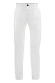 Department Five Prince Chino Pants