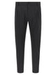 Department 5 'Prince' Pants