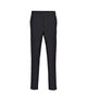 Prada Pantalone Kid Mohair