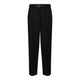 Prada Tailored Wool Pants