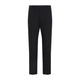 Prada Cotton Blend Trousers