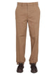 Department Five Kurt Pants