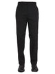 Department Five Kurt Pants
