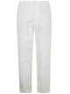 Department Five Chino E-Motion Straight Leg