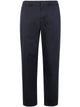 Department Five Chino E-Motion Straight Leg