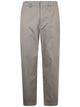 Department Five Chino E-Motion Straight Leg