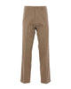 Prada Pantalone Chino