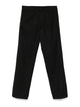 Prada Wool Pants