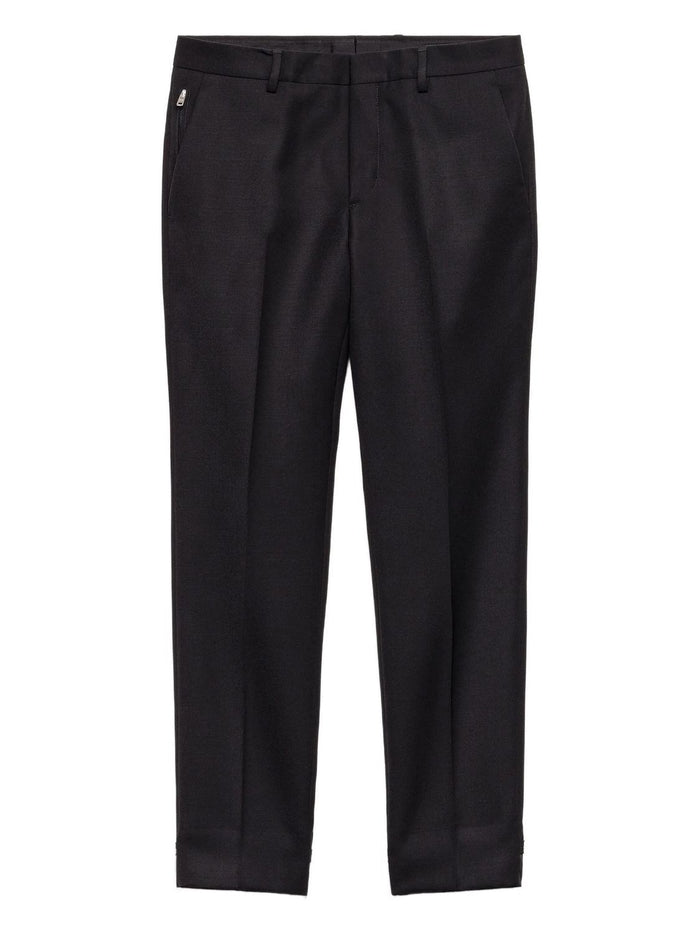 Prada Pantalone
