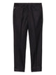 Prada Pantalone