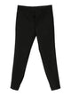 Prada Wool Pants
