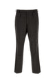 Prada Pantaloni